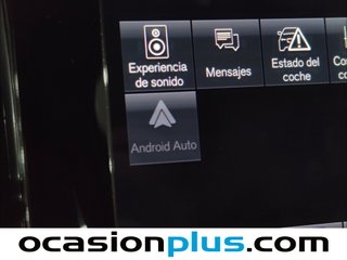 Volvo XC40 T5 Recharge PHEV Plus Dark Auto 193 kW (262 CV)