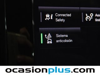 Volvo XC40 T5 Recharge PHEV Plus Dark Auto 193 kW (262 CV)