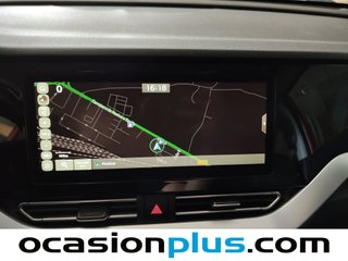 Kia Niro 1.6 GDi HEV Híbrido Drive 104 kW (141 CV)