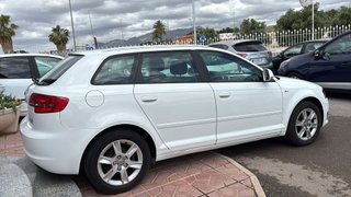 BMW Serie 1 2007