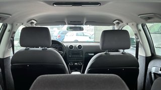 BMW Serie 1 2007