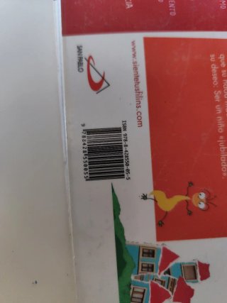 Biblioteca de inteligencia emocional y educació...