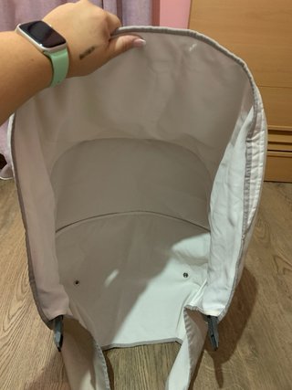 Fundas para carrito Inglesina Clásica