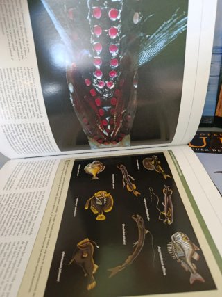 Gran enciclopedia de la fauna