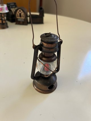 Colección Sacapuntas Antiguos PlayMe Años 70