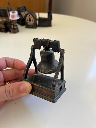 Colección Sacapuntas Antiguos PlayMe Años 70