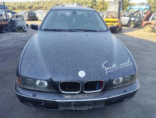 8375407 mando limpia bmw serie 5 berlina 387413