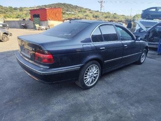 8375407 mando limpia bmw serie 5 berlina 387413