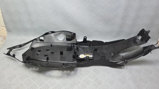 BANDEJA INTERIOR KAWASAKI NINJA ZX-10R (2026)