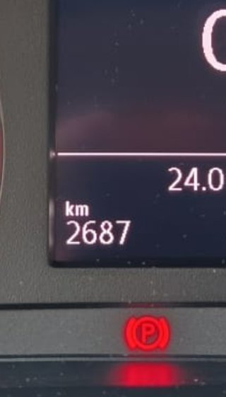 Volkswagen T-Cross Advance 1.0 TSI 70kW (95CV)