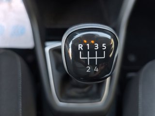 Volkswagen T-Cross Advance 1.0 TSI 70kW (95CV)