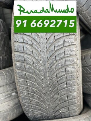 Goma Usada 275/30r21 295/40r21 285/45r21 275/40r21