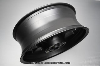 Llanta trasera para HONDA CBR 1000 RR 2012 2016