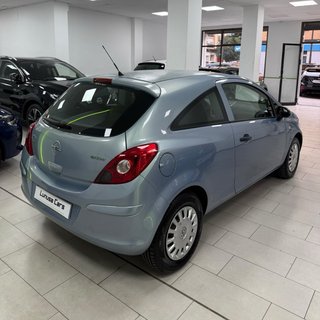 Opel CORSA ENJOY 1.3 CDTI 75cv