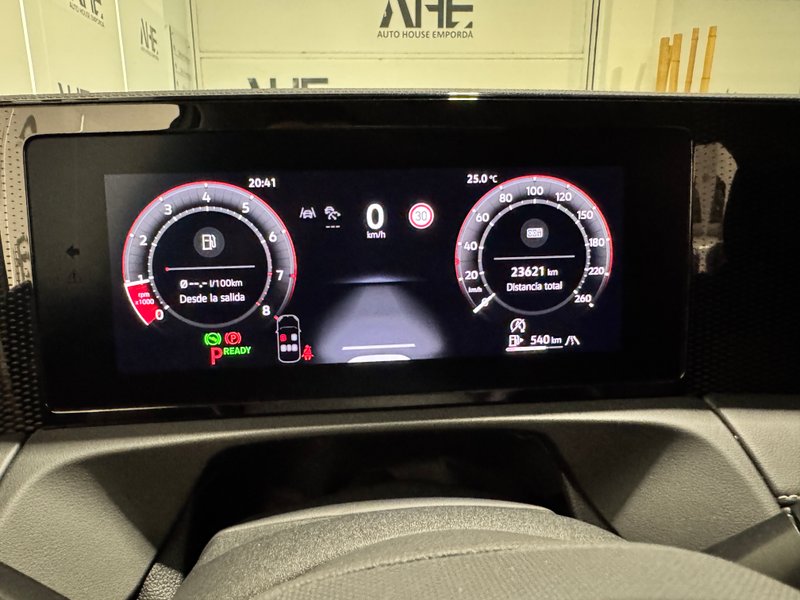 Volkswagen Tiguan 2025, foto 10