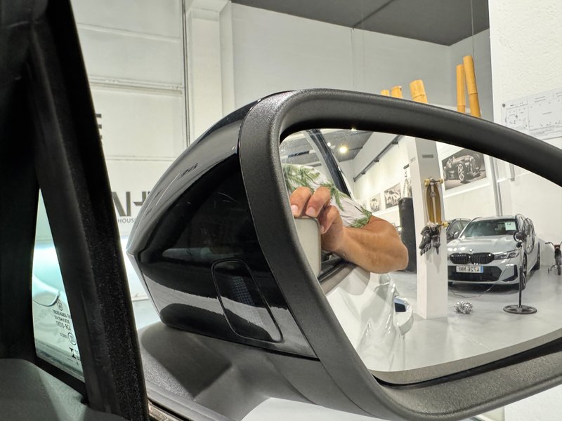 Volkswagen Tiguan 2025, foto 27