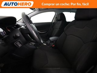 Citroën C5 2.0 HDi Millenium Tourer