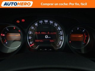 Citroën C5 2.0 HDi Millenium Tourer