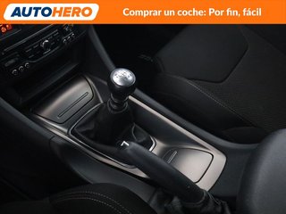 Citroën C5 2.0 HDi Millenium Tourer