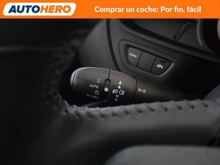 Citroën C5 2.0 HDi Millenium Tourer