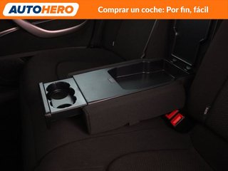 Citroën C5 2.0 HDi Millenium Tourer
