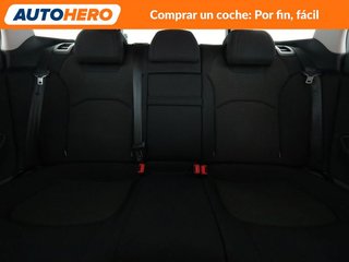 Citroën C5 2.0 HDi Millenium Tourer