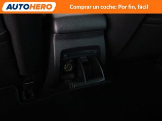 Citroën C5 2.0 HDi Millenium Tourer