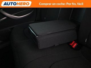 Citroën C5 2.0 HDi Millenium Tourer
