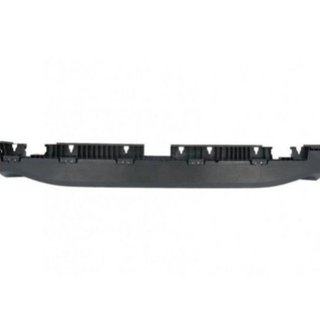 Estriberas laterales para Mercedes GLE W167 2019 e