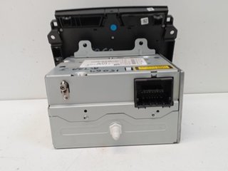 Mando multifunción opel 13332702 astra j 482742