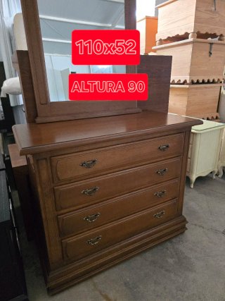 SET DORMITORIO MATRIMONIO PINO ☎️683469031☎️