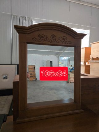 SET DORMITORIO MATRIMONIO PINO ☎️683469031☎️