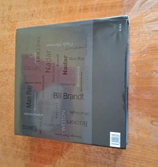 Geschichte Der Aktfotografie