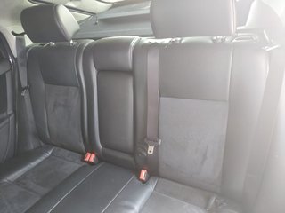 Ford Mondeo 2006