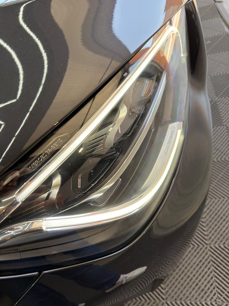 Mercedes-Benz GLC 2021, foto 4