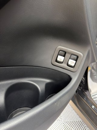 Mercedes-Benz GLC SUV (X254) 2021