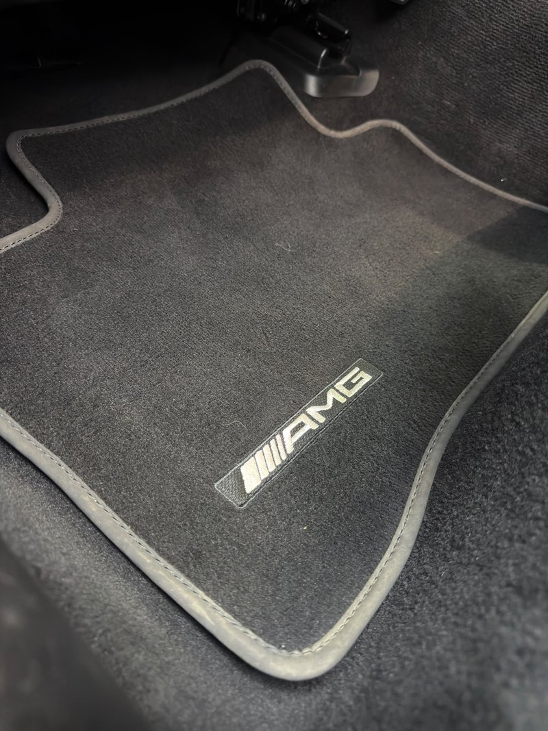 Mercedes-Benz GLC 2021, foto 31