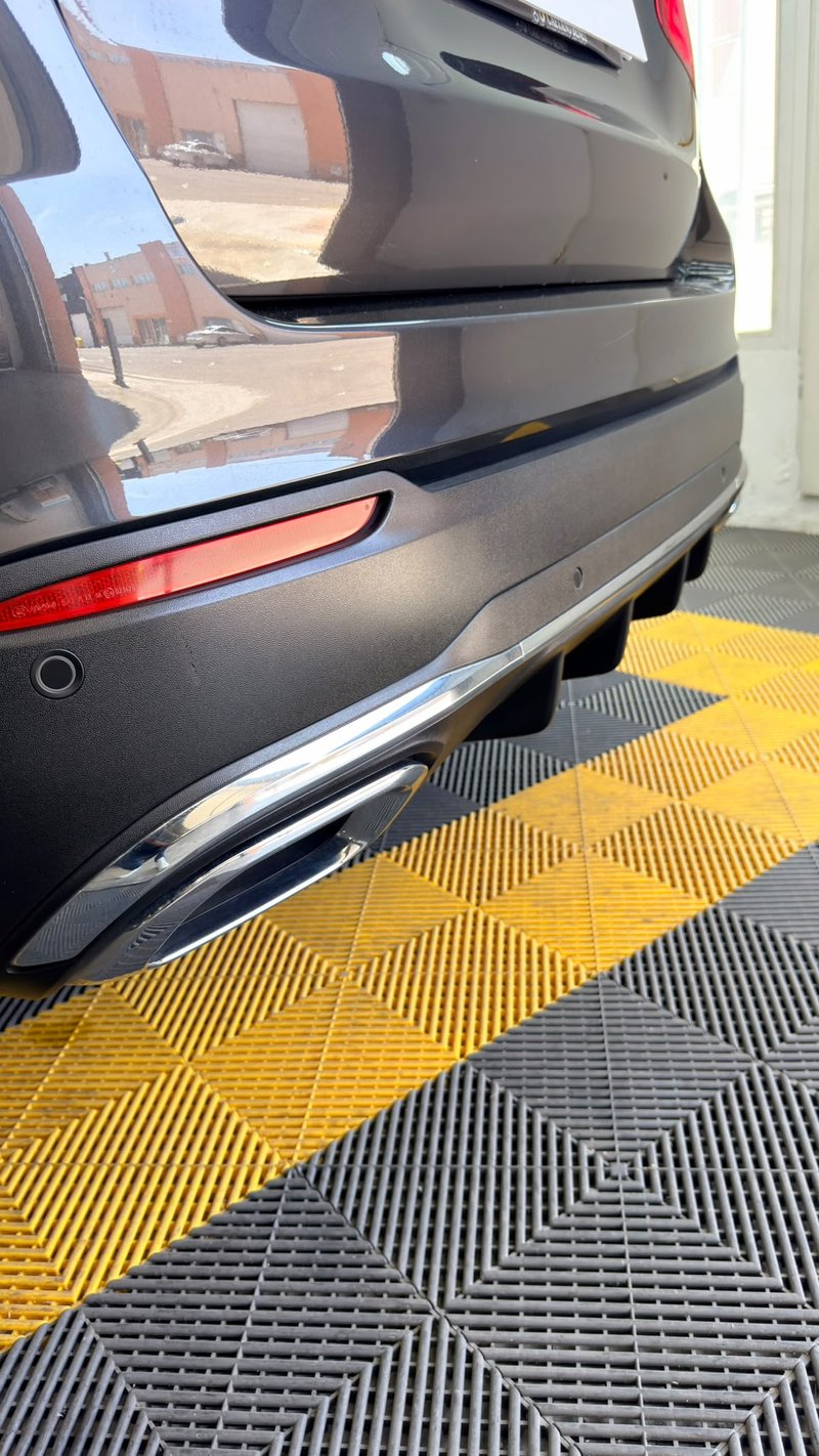 Mercedes-Benz GLC 2021, foto 32