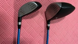 Palos de golf MKids Pro para niños/as