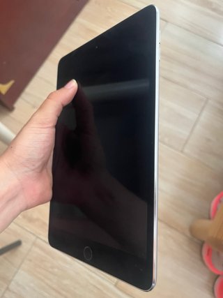 iPad mini 4 128 GB