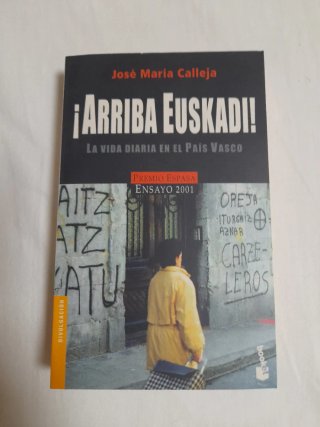 3 x 15 euros. Lote de libros.