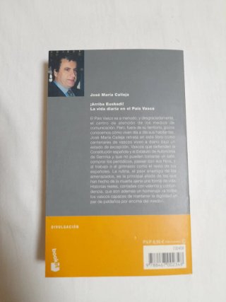 3 x 15 euros. Lote de libros.