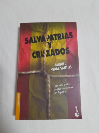 3 x 15 euros. Lote de libros.