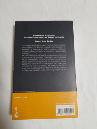 3 x 15 euros. Lote de libros.