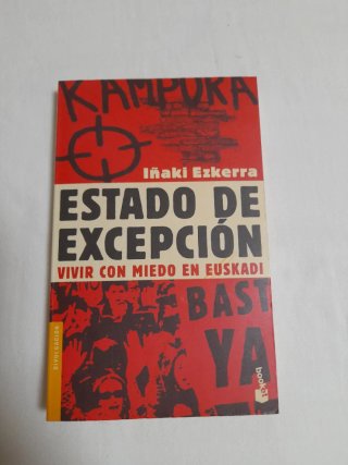 3 x 15 euros. Lote de libros.