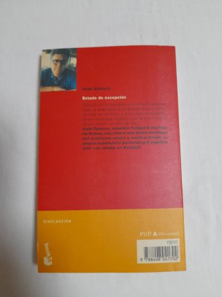 3 x 15 euros. Lote de libros.