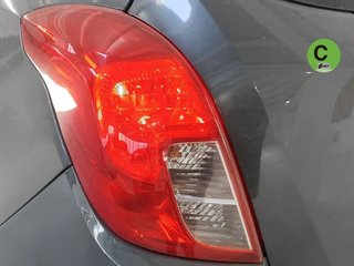 Opel Mokka X 1.4 Turbo S&S Selective 4X2 103 kW (140 CV)
