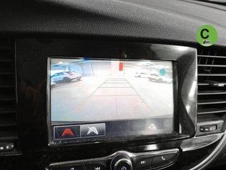 Opel Mokka X 1.4 Turbo S&S Selective 4X2 103 kW (140 CV)