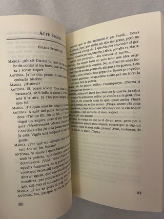 ¡Ací no paga ni Déu!