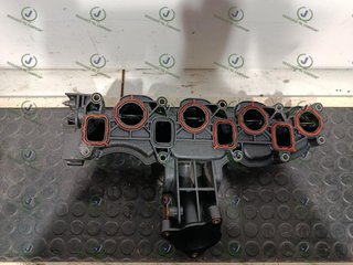3L129711 COLECTOR DE ADMISION SEAT ALTEA XL (5P5,